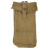 Cartouchière britannique, Pouch, Mk III, J.&A.H. 1942