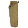 Pouch, Ammunition, Mk III, British, J. & A. H. 1942