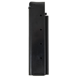 Magazine, 20-Round, Thompson, AUTO ORDNANCE CORP.
