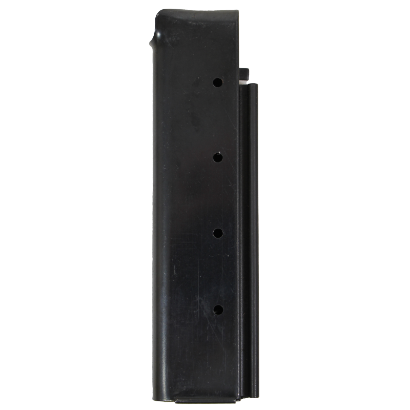 Magazine, 20-Round, Thompson, AUTO ORDNANCE CORP.