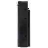 Magazine, 20-Round, Thompson, AUTO ORDNANCE CORP.