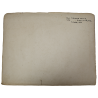 Photograph, US Navy, Combat Photo Unit 8, Submarine Facility, Firth of Clyde, Scotland, 1943