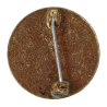 Crest, DUI, 94th Infantry Division, Ardennes, PB