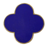 Crest, DUI, 88th Infantry Division, PB