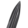 Bayonet, M1 Garand, OL 1943, Shortened by PAL