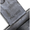 Bayonet, M1 Garand, OL 1943, Shortened by PAL