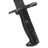 Bayonet, M1 Garand, OL 1943, Shortened by PAL