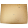 Photograph, US Navy, Combat Photo Unit 8, Civilians, London, 1944
