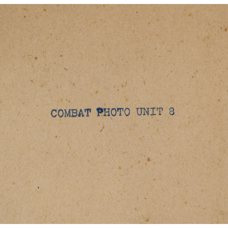 Photograph, US Navy, Combat Photo Unit 8, Civilians, London, 1944