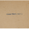 Photograph, US Navy, Combat Photo Unit 8, Civilians, London, 1944