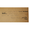 Photograph, US Navy, Combat Photo Unit 8, Civilians, London, 1944