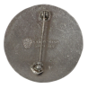 Crest, DUI, Air Transport Command, USAAF, N.S. Meyer, PB