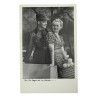 Correspondance épistolaire, ᛋᛋ-Sturmmann Herman Sifferlen, 6. ᛋᛋ-Gebirgs-Division „Nord“, Laponie, 1942-1944 Correspondance épistolaire, ᛋᛋ-Sturmmann Herman Sifferlen, 6. ᛋᛋ-Gebirgs-Division „Nord“, Laponie, 1942-1944