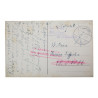 Correspondance épistolaire, ᛋᛋ-Sturmmann Herman Sifferlen, 6. ᛋᛋ-Gebirgs-Division „Nord“, Laponie, 1942-1944 Correspondance épistolaire, ᛋᛋ-Sturmmann Herman Sifferlen, 6. ᛋᛋ-Gebirgs-Division „Nord“, Laponie, 1942-1944