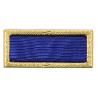 Presidential Unit Citation, à épingle, état neuf
