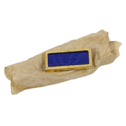 Presidential Unit Citation, à épingle, état neuf