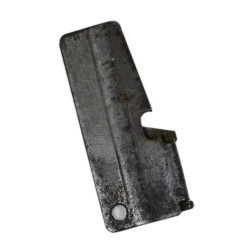 Opener, Can, P-38, US Army