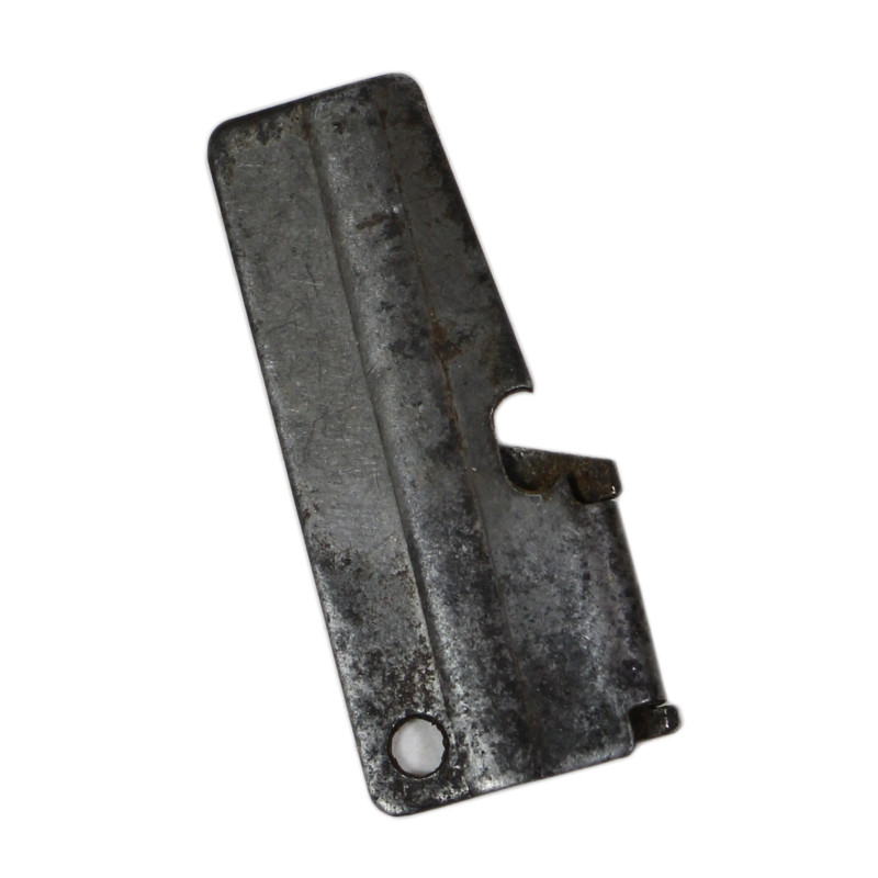 Opener, Can, P-38, US Army