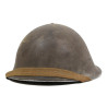 Casque Mk III britannique