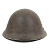 Helmet, Mk III, British
