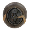 Casque Mk III britannique