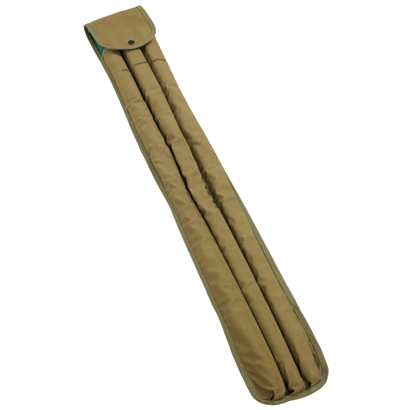 Kit de signalisation M-238 avec housse CS-90, Armored Force Kit de signalisation M-238 avec housse CS-90, Armored Force