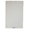 Letter, Pfc. George Downing, Co. I, 16th Inf. Regt., 1st Infantry Division, ETO, 1945 Letter, Pfc. George Downing, Co. I, 16th Inf. Regt., 1st Infantry Division, ETO, 1945