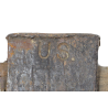 Axe, Intrenching, M-1910, US Army, Normandy