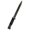 Bayonet, Mauser 98k, Coppel G.m.b.H. 1940, Normandy