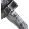 Baïonnette Mauser 98k, Coppel G.m.b.H. 1940, Normandie