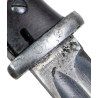 Baïonnette Mauser 98k, Coppel G.m.b.H. 1940, Normandie