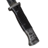 Bayonet, Mauser 98k, Coppel G.m.b.H. 1940, Normandy