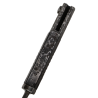 Bayonet, Mauser 98k, Coppel G.m.b.H. 1940, Normandy