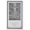 Sterbebilder, carte du souvenir, Josef Lindinger, Heer, 1944