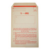 Form, V-Mail, Blank Form, V-Mail, Blank