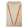 Form, V-Mail, Blank Form, V-Mail, Blank
