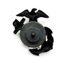 Insigne de casquette, US Marine Corps, EGA