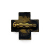 Insignia, American Red Cross, Volunteer