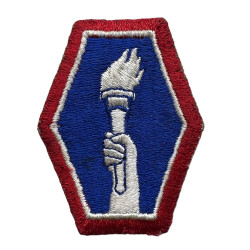 Insigne, 442nd Infantry Regimental Combat Team