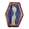Insigne, 442nd Infantry Regimental Combat Team