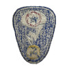 Patch, Manhattan Project (Atomic Bomb)