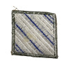 Insigne, 3rd Infantry Division, GEMSCO