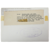 Photograph, Luftwaffe, Norway, April 18, 1940