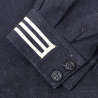 Veste jumper, US Navy, avec album souvenir