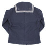 Veste jumper, US Navy, avec album souvenir