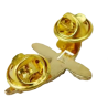 Insigne de col officier, USAAF