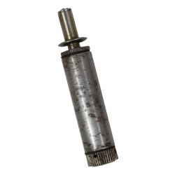 Huilier pour nécessaire de nettoyage RG34, Mauser 98k