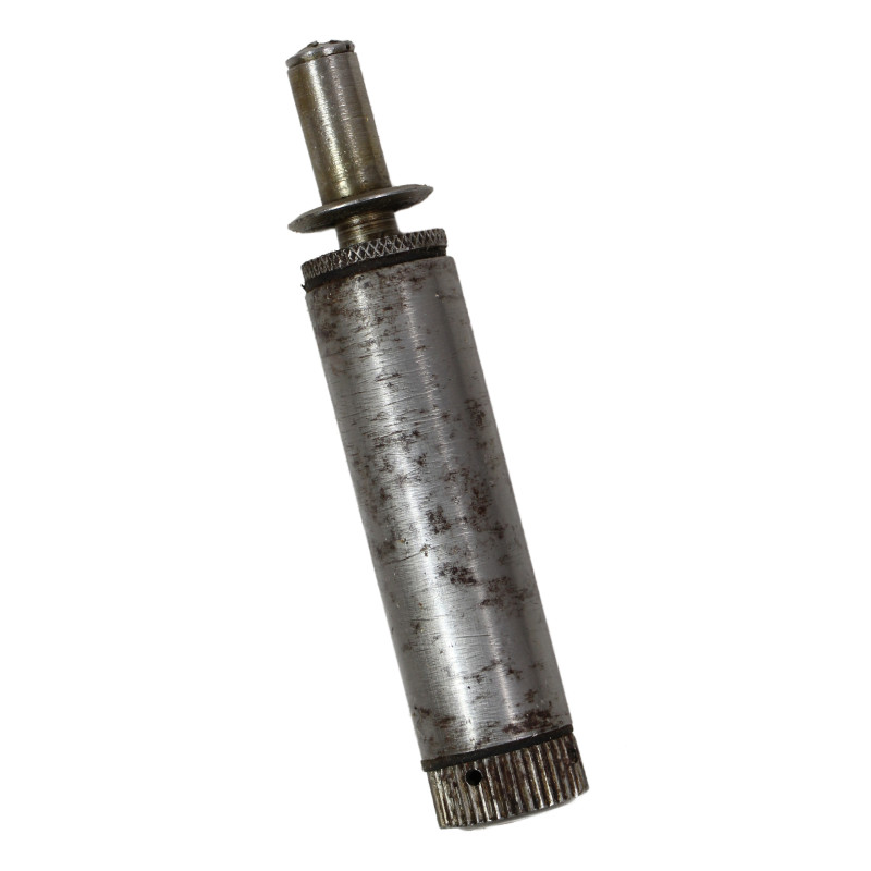 Huilier pour nécessaire de nettoyage RG34, Mauser 98k