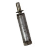 Huilier pour nécessaire de nettoyage RG34, Mauser 98k