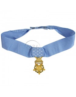 Medal of Honor, US Army